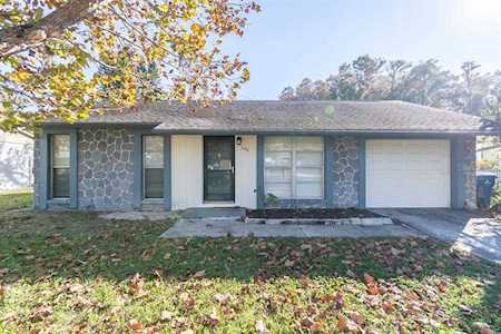 3516 Dellefield St New Port Richey, FL 34655