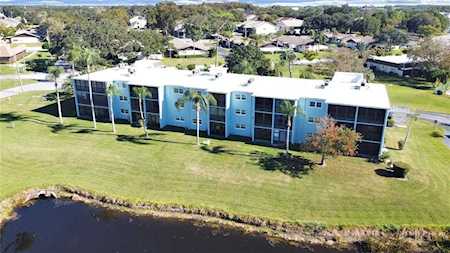 1430 Heather Ridge Blvd #104 Dunedin, FL 34698