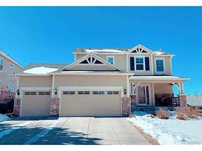 6473 S Irvington Way Aurora, CO 80016