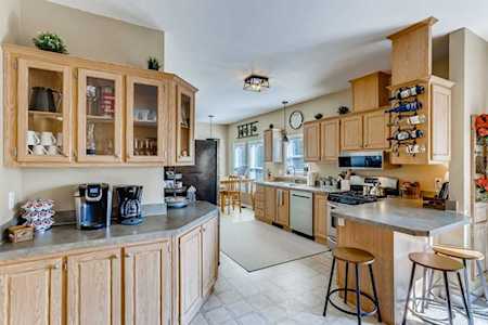 1167 Mountain Fairplay, CO 80440