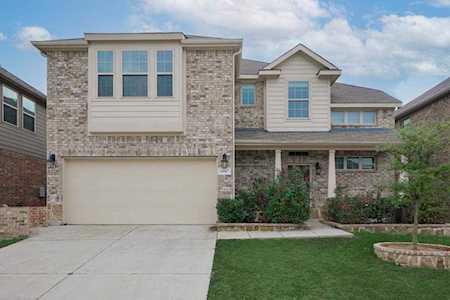 15517 Leadenhall Street Frisco, TX 75036