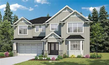 1884 245th Place NE Sammamish, WA 98074