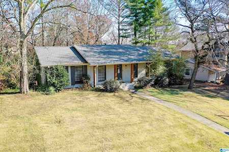 1112 Del Ray Drive Birmingham, AL 35213