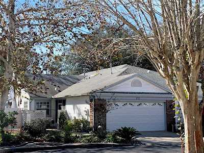 970 Malden Ct Longwood, FL 32750