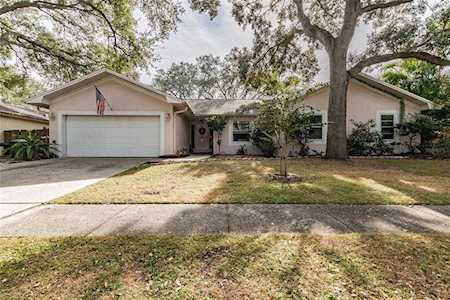 27 Summit Ln Safety Harbor, FL 34695