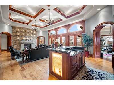 4301 Preserve Pkwy Greenwood Village, CO 80121