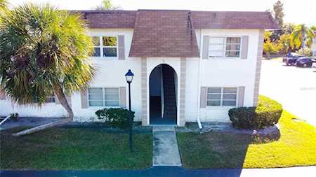 361 S Mcmullen Booth Rd #112 Clearwater, FL 33759