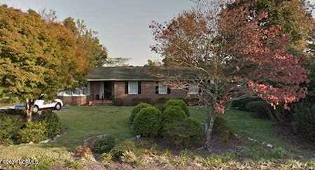 1613 Lincoln Road Wilmington, NC 28403