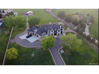9505 Alkire St Arvada, CO 80005