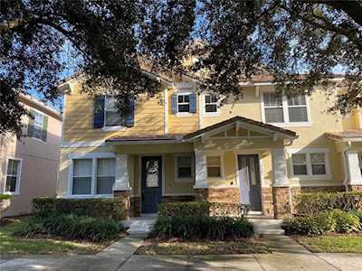 7357 Brightland St Windermere, FL 34786