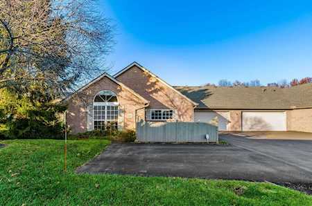 5710 Sanderling Lane Westerville, OH 43081
