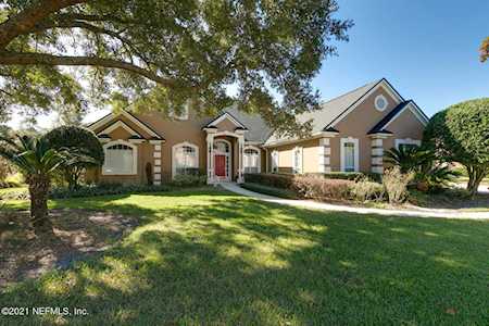12518 Mission Hills Cir Jacksonville, FL 32225