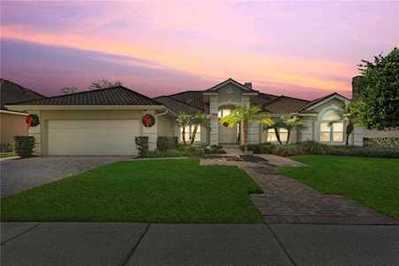 223 Promenade CIRCLE Lake Mary, FL 32746