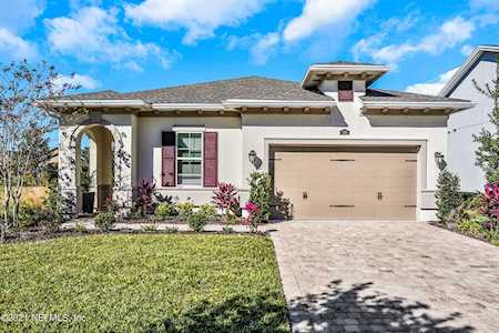 191 Wheelwright Ln Ponte Vedra, FL 32081