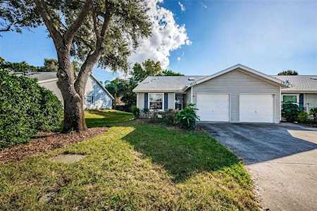 39650 Us Highway 19 N #1511 Tarpon Springs, FL 34689