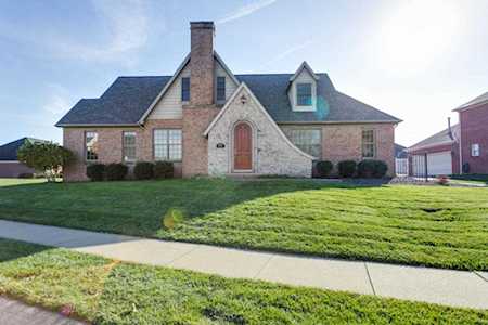 10399 Lauren Court Newburgh, IN 47630
