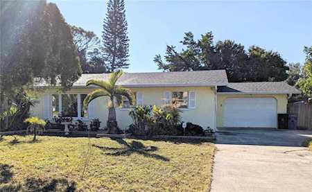 408 67th Avenue Dr W Bradenton, FL 34207