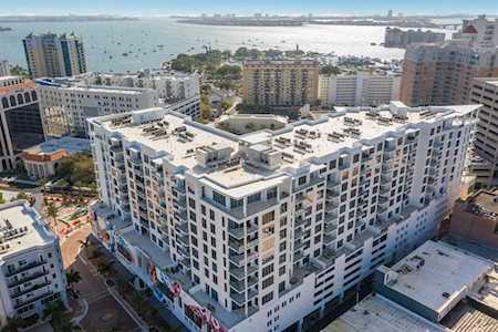 111 S Pineapple Ave #1113 Sarasota, FL 34236