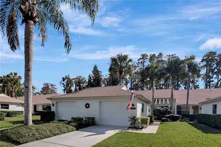 9220 Championship Ln New Port Richey, FL 34655