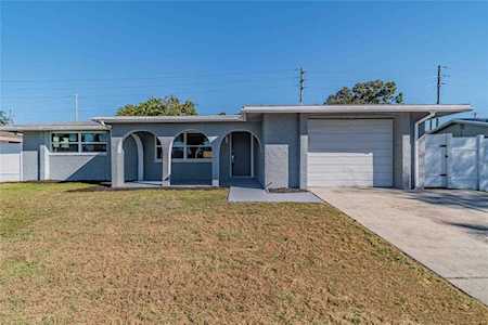 7252 Sequoia Dr New Port Richey, FL 34653