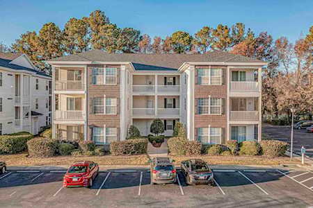 1306 River Oaks Dr. #3J Myrtle Beach, SC 29579