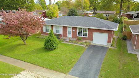 3114 Vogue Ave Louisville, KY 40220