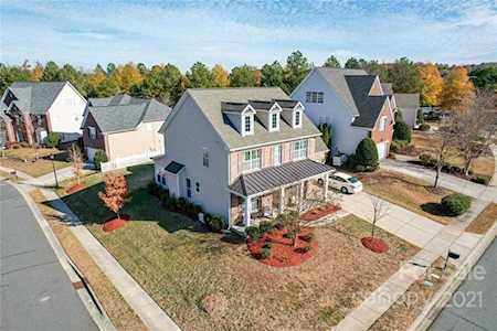 10218 Trailmoor Rd Charlotte, NC 28278