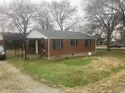 835 Brooks Ave Madison, TN 37115