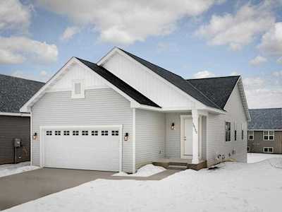10733 Knollwood Lane Woodbury, MN 55129