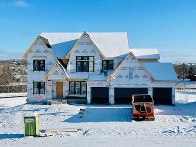 6294 Weston Lane N Maple Grove, MN 55311