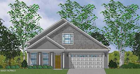 6152 Meadowgrove Loop Wilmington, NC 28409