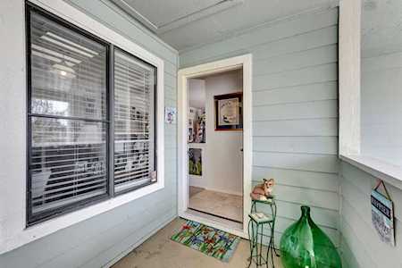 1481 Center St St Mount Pleasant, SC 29464
