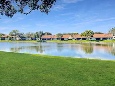 9664 Pavarotti Terrace #104 Boynton Beach, FL 33437