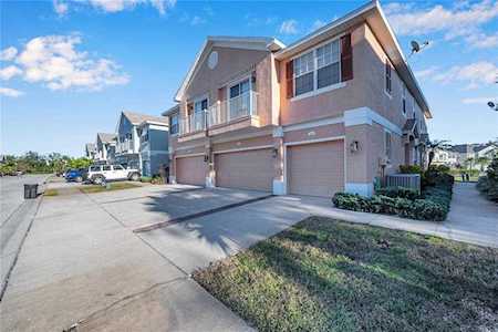 8520 Shallow Creek Ct New Port Richey, FL 34653