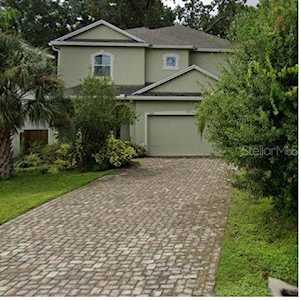 4606 W Ballast Point Blvd Tampa, FL 33611
