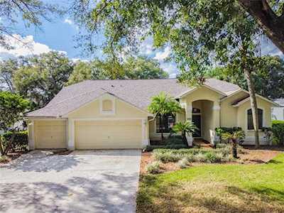 3901 Turkey Oak Dr Valrico, FL 33596