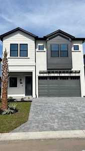 6759 Ocean Breeze Loop Myrtle Beach, SC 29572
