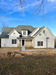 418B Rosebank Ave Nashville, TN 37206