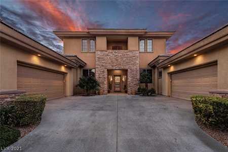 21 Hassayampa Trl Henderson, NV 89052