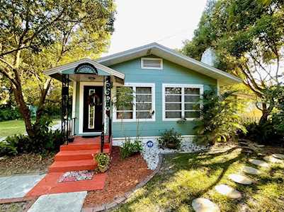 5636 Homecrest Rd New Port Richey, FL 34652