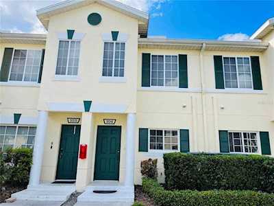 262 Cape Harbour LOOP #104 Bradenton, FL 34212