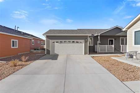 7840 Cattail #119 Frederick, CO 80530