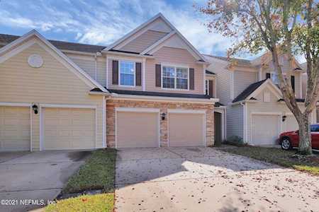 11118 Fallgate Point Ct Jacksonville, FL 32256