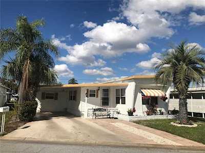 1743 Old Elm St Sarasota, FL 34234