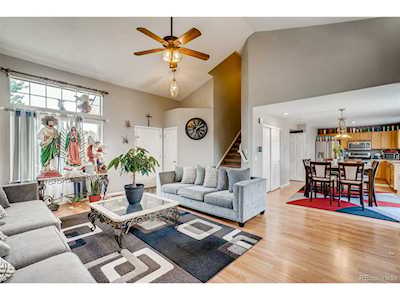 5558 Jasper Ct Denver, CO 80239