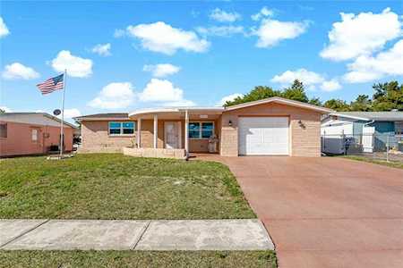 4915 Durney St New Port Richey, FL 34652