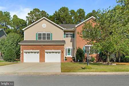 9829 Winding Trl Dr Ocean City, MD 21842
