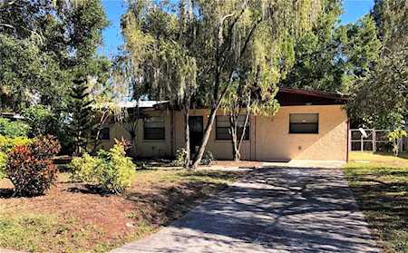 411 Country Club Dr Oldsmar, FL 34677