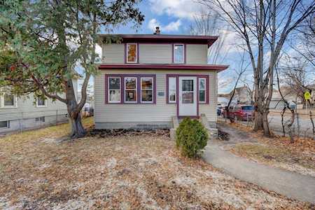 3500 5th Avenue S Minneapolis, MN 55408