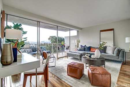66 Cleary Court #305 San Francisco, CA 94109